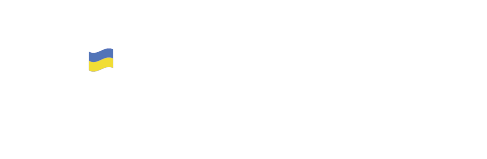 Europa Restaurant & Café